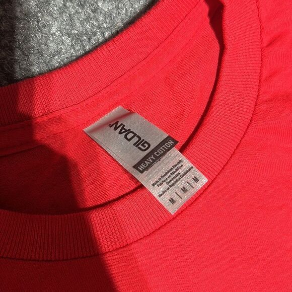 Milwuakee Tool Shirt - Picture 4 of 4
